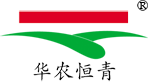 江西博晶科技股份有限公司